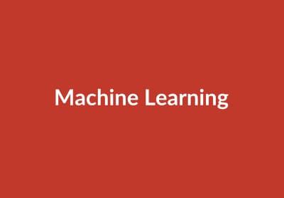 Machine Learning with Python GeeksForGeeks