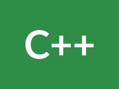 C++ STL Competitive Programming GeeksForGeeks