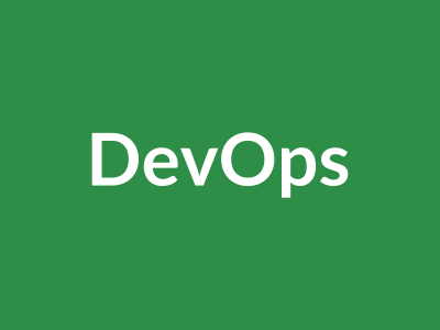 DevOps Docker Kubernetes GeeksForGeeks