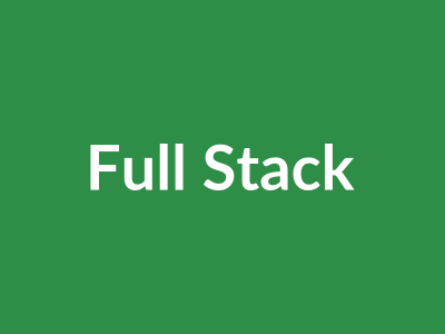 Full Stack Development React Node.js GeeksForGeeks