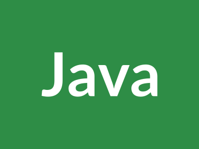 Java Backend Development Spring Boot GeeksForGeeks