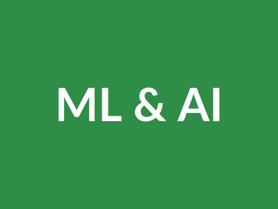 Machine Learning Deep Learning AI Course GeeksForGeeks