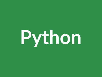 Python Programming Zero to Hero GeeksForGeeks