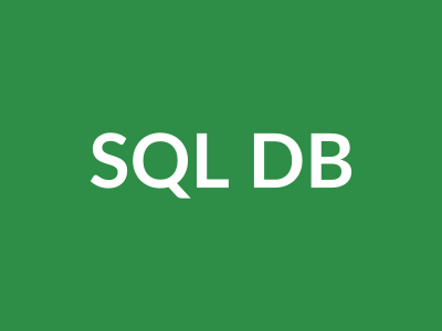 SQL Database MySQL PostgreSQL GeeksForGeeks