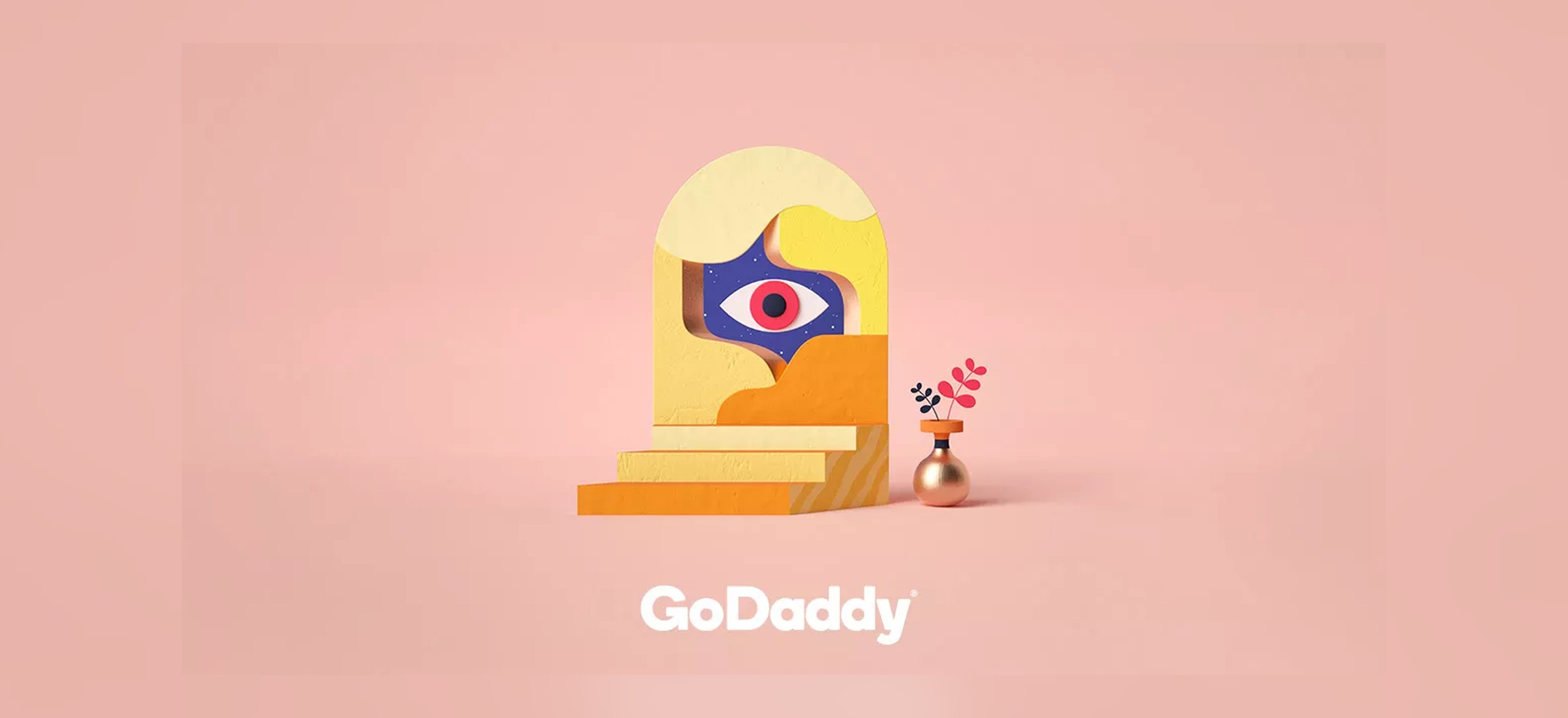 GoDaddy Copyright Complaint Rules 2026: Arizona Courts and 14 Days