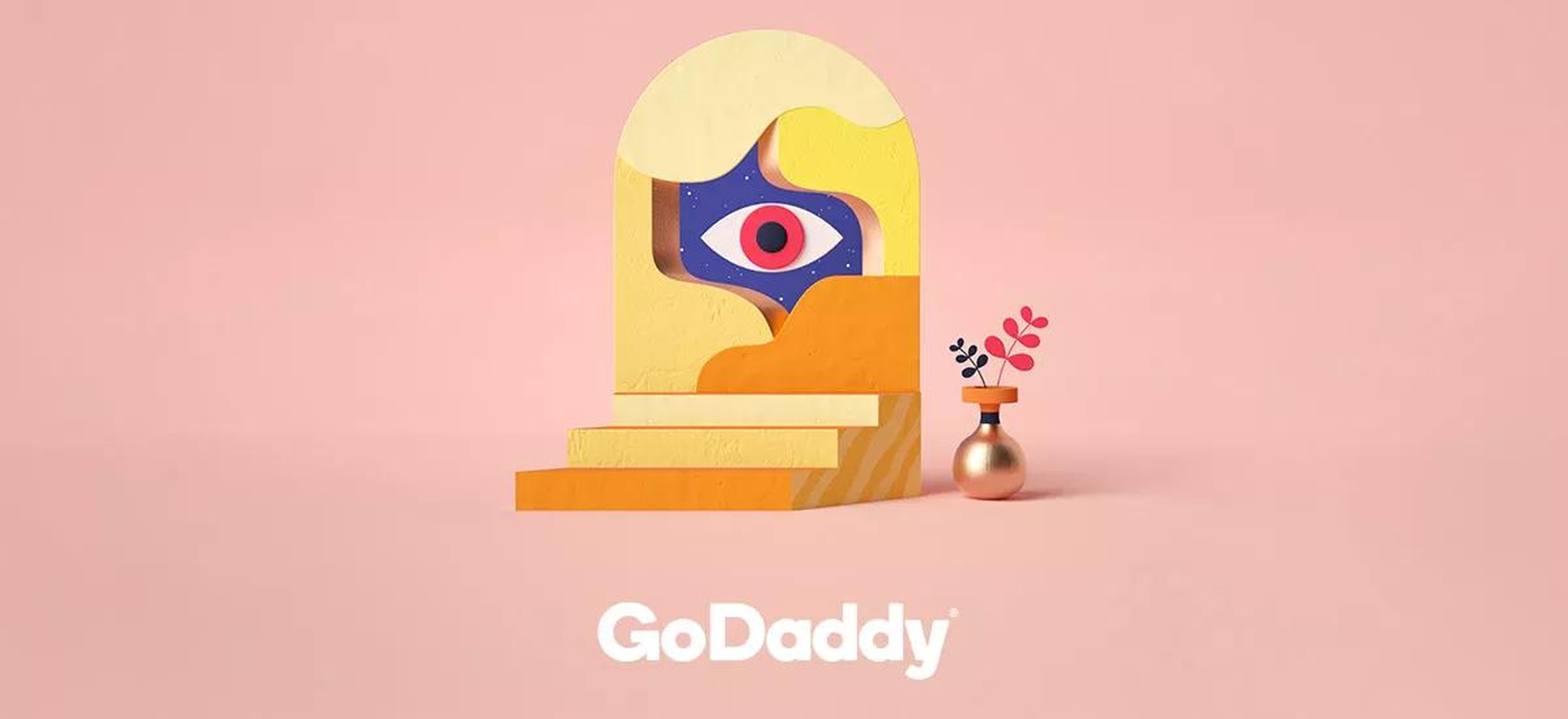 godaddy-data-processing-addendum-2026