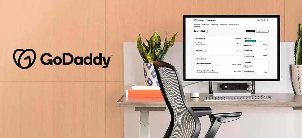 godaddy-hosting-price-india-2026