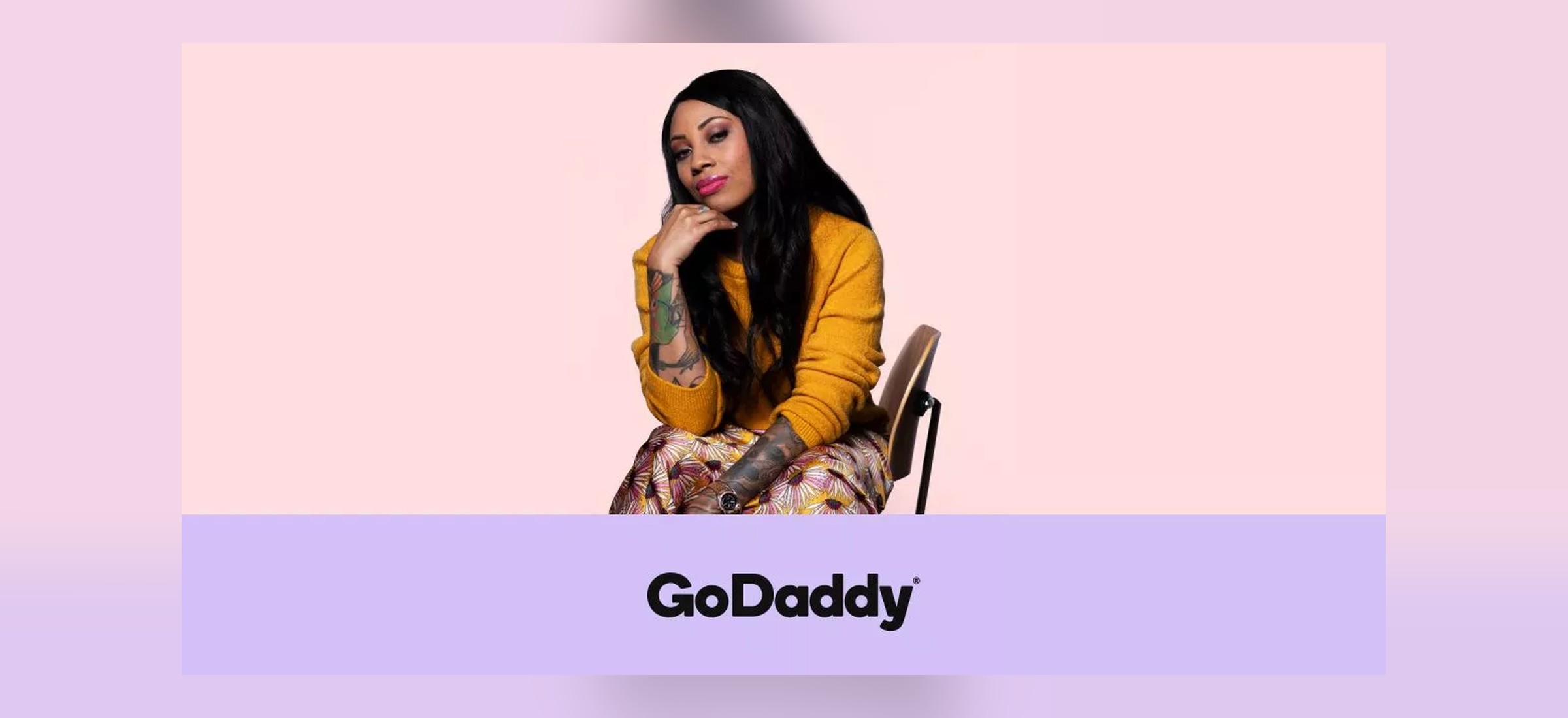 godaddy-reseller-agreement-renewal-rules-2026