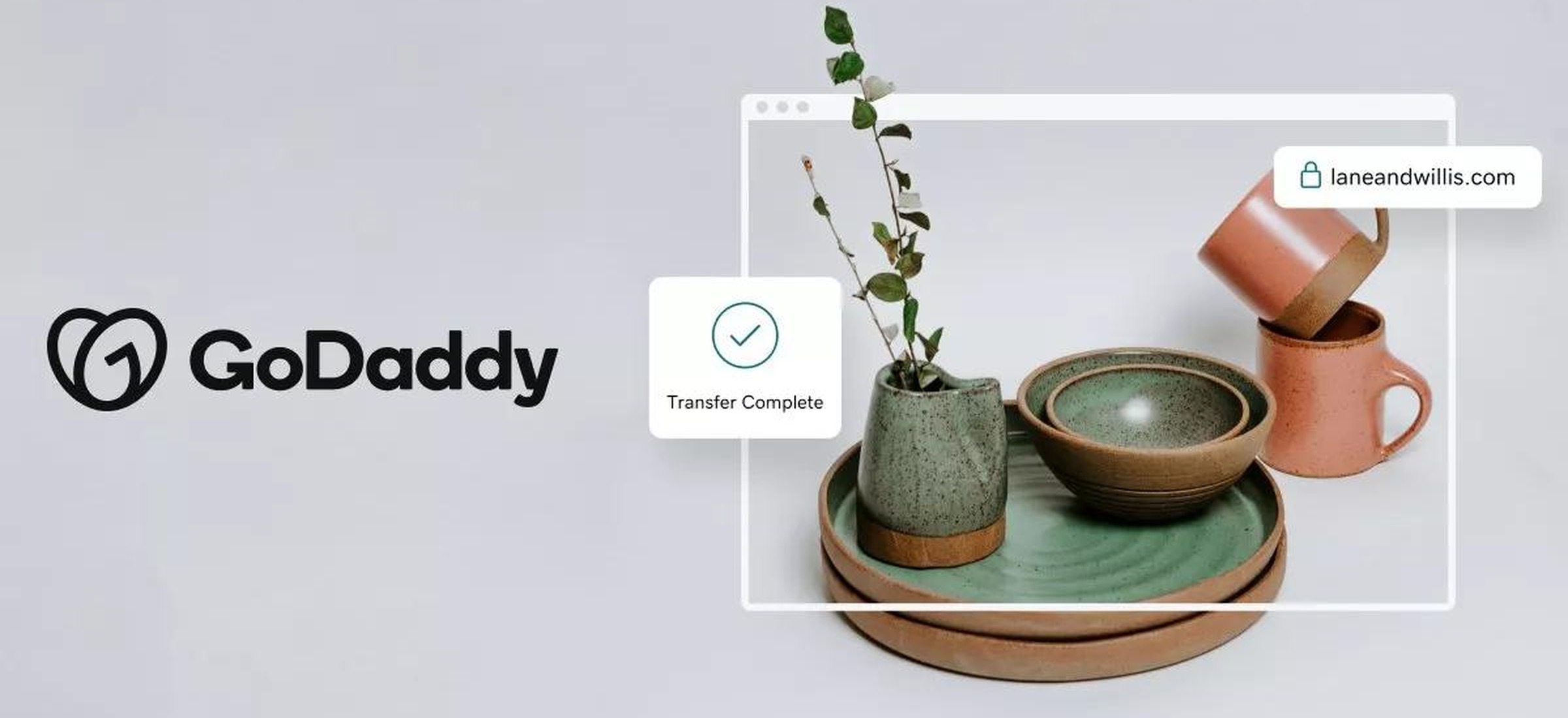 godaddy-subprocessor-list-2026