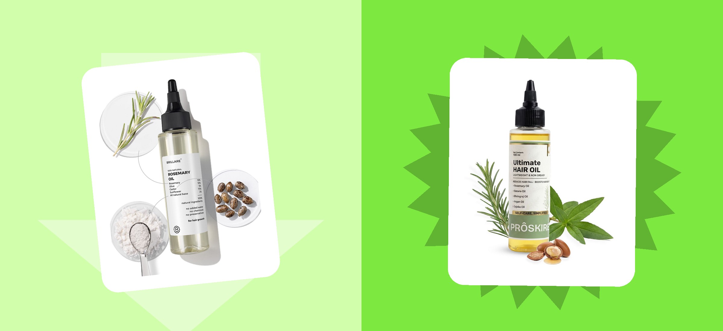 hair-oil-price-nykaa-vs-myntra-october-2026