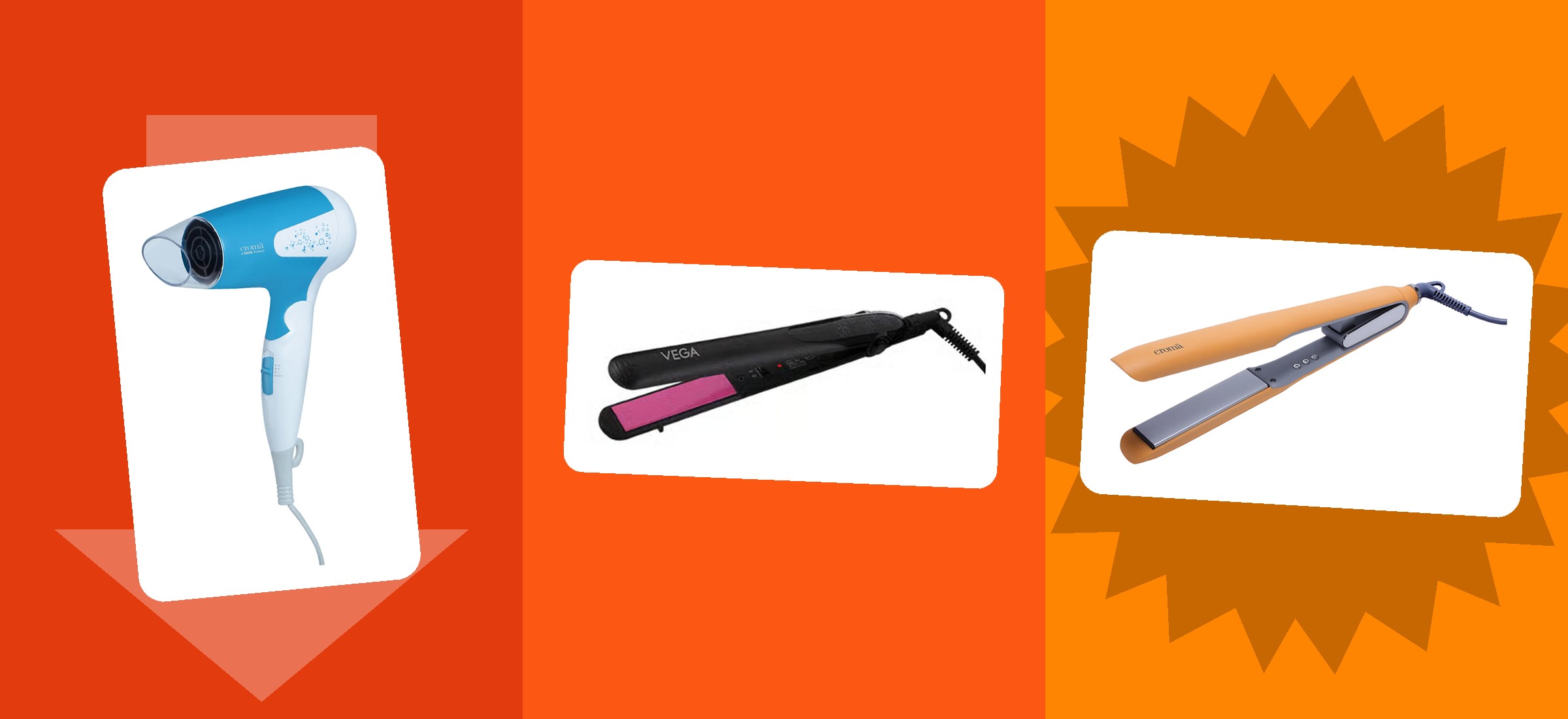 hair-dryer-straightener-price-croma-vs-tata-cliq-september-2026