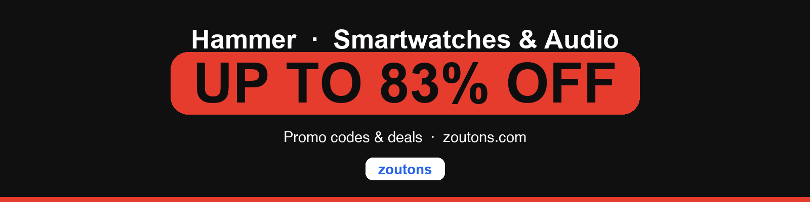 Hammer Coupons & Offers — Up to <strong class='bold'><strong class='bold'><strong class='bold'><strong class='bold'><strong class='bold'><strong class='bold'><strong class='bold'><strong class='bold'><strong class='bold'><strong class='bold'><strong class='bold'><strong class='bold'>83%</strong></strong></strong></strong></strong></strong></strong></strong></strong></strong></strong></strong> OFF | August 2026