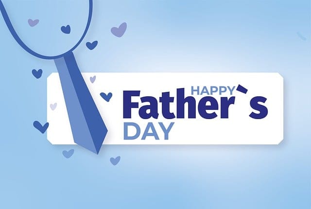 Flipkart Father's Day Sale 2026: Best Gifts for Dad Under ₹1,000