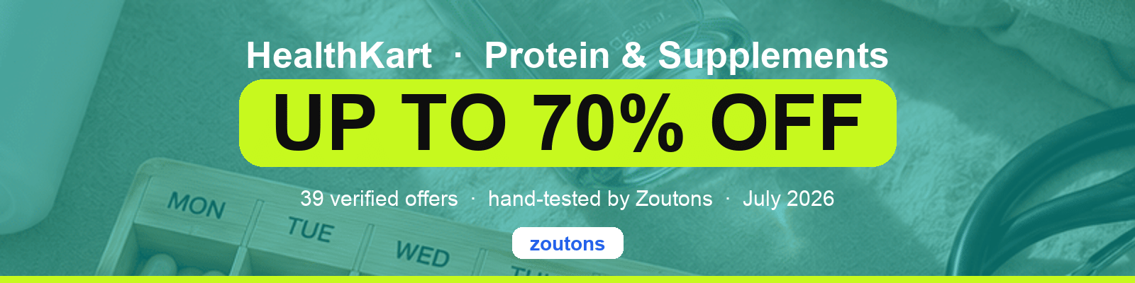 HealthKart Mid-Year Clearance Sale July 2026 - Up to <strong class='bold'><strong class='bold'><strong class='bold'><strong class='bold'>5<strong class='bold'><strong class='bold'><strong class='bold'><strong class='bold'><strong class='bold'><strong class='bold'><strong class='bold'><strong class='bold'><strong class='bold'><strong class='bold'><strong class='bold'><strong class='bold'><strong class='bold'><strong class='bold'><strong class='bold'><strong class='bold'><strong class='bold'>0%</strong></strong></strong></strong></strong></strong></strong></strong></strong></strong></strong></strong></strong></strong></strong></strong></strong></strong></strong></strong></strong> Off Whey Protein, Mass Gainers, Creatine, Multivitamins and Plant Protein