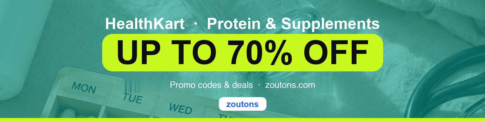 HealthKart Mid-Year Clearance Sale August 2026 - Up to <strong class='bold'><strong class='bold'><strong class='bold'><strong class='bold'><strong class='bold'><strong class='bold'><strong class='bold'><strong class='bold'><strong class='bold'><strong class='bold'><strong class='bold'>5<strong class='bold'><strong class='bold'><strong class='bold'><strong class='bold'><strong class='bold'><strong class='bold'><strong class='bold'><strong class='bold'><strong class='bold'><strong class='bold'><strong class='bold'><strong class='bold'><strong class='bold'><strong class='bold'><strong class='bold'><strong class='bold'><strong class='bold'><strong class='bold'><strong class='bold'><strong class='bold'><strong class='bold'><strong class='bold'><strong class='bold'><strong class='bold'><strong class='bold'><strong class='bold'><strong class='bold'><strong class='bold'><strong class='bold'><strong class='bold'><strong class='bold'><strong class='bold'><strong class='bold'><strong class='bold'><strong class='bold'><strong class='bold'><strong class='bold'><strong class='bold'><strong class='bold'><strong class='bold'><strong class='bold'><strong class='bold'><strong class='bold'><strong class='bold'><strong class='bold'><strong class='bold'><strong class='bold'><strong class='bold'><strong class='bold'><strong class='bold'><strong class='bold'><strong class='bold'><strong class='bold'><strong class='bold'><strong class='bold'><strong class='bold'><strong class='bold'><strong class='bold'><strong class='bold'><strong class='bold'><strong class='bold'><strong class='bold'><strong class='bold'><strong class='bold'><strong class='bold'><strong class='bold'><strong class='bold'><strong class='bold'><strong class='bold'><strong class='bold'><strong class='bold'><strong class='bold'><strong class='bold'><strong class='bold'><strong class='bold'><strong class='bold'><strong class='bold'><strong class='bold'><strong class='bold'><strong class='bold'><strong class='bold'><strong class='bold'><strong class='bold'><strong class='bold'><strong class='bold'><strong class='bold'><strong class='bold'><strong class='bold'><strong class='bold'><strong class='bold'><strong class='bold'><strong class='bold'><strong class='bold'><strong class='bold'><strong class='bold'><strong class='bold'><strong class='bold'><strong class='bold'><strong class='bold'><strong class='bold'><strong class='bold'><strong class='bold'><strong class='bold'><strong class='bold'><strong class='bold'><strong class='bold'><strong class='bold'><strong class='bold'><strong class='bold'><strong class='bold'><strong class='bold'><strong class='bold'><strong class='bold'><strong class='bold'><strong class='bold'><strong class='bold'><strong class='bold'><strong class='bold'><strong class='bold'><strong class='bold'><strong class='bold'><strong class='bold'><strong class='bold'><strong class='bold'><strong class='bold'><strong class='bold'><strong class='bold'><strong class='bold'><strong class='bold'><strong class='bold'><strong class='bold'><strong class='bold'><strong class='bold'><strong class='bold'><strong class='bold'><strong class='bold'><strong class='bold'><strong class='bold'><strong class='bold'><strong class='bold'><strong class='bold'><strong class='bold'><strong class='bold'><strong class='bold'><strong class='bold'><strong class='bold'><strong class='bold'><strong class='bold'><strong class='bold'><strong class='bold'><strong class='bold'><strong class='bold'><strong class='bold'><strong class='bold'><strong class='bold'><strong class='bold'><strong class='bold'><strong class='bold'><strong class='bold'><strong class='bold'><strong class='bold'><strong class='bold'><strong class='bold'><strong class='bold'><strong class='bold'><strong class='bold'><strong class='bold'><strong class='bold'><strong class='bold'><strong class='bold'><strong class='bold'><strong class='bold'><strong class='bold'><strong class='bold'><strong class='bold'><strong class='bold'><strong class='bold'><strong class='bold'><strong class='bold'><strong class='bold'><strong class='bold'><strong class='bold'><strong class='bold'><strong class='bold'><strong class='bold'><strong class='bold'><strong class='bold'><strong class='bold'><strong class='bold'><strong class='bold'><strong class='bold'><strong class='bold'><strong class='bold'><strong class='bold'><strong class='bold'><strong class='bold'><strong class='bold'><strong class='bold'><strong class='bold'><strong class='bold'><strong class='bold'><strong class='bold'><strong class='bold'><strong class='bold'><strong class='bold'><strong class='bold'><strong class='bold'><strong class='bold'><strong class='bold'><strong class='bold'><strong class='bold'><strong class='bold'><strong class='bold'><strong class='bold'><strong class='bold'><strong class='bold'><strong class='bold'><strong class='bold'><strong class='bold'><strong class='bold'><strong class='bold'><strong class='bold'><strong class='bold'><strong class='bold'><strong class='bold'><strong class='bold'><strong class='bold'><strong class='bold'><strong class='bold'><strong class='bold'><strong class='bold'><strong class='bold'><strong class='bold'><strong class='bold'><strong class='bold'><strong class='bold'><strong class='bold'><strong class='bold'><strong class='bold'><strong class='bold'><strong class='bold'><strong class='bold'><strong class='bold'><strong class='bold'><strong class='bold'><strong class='bold'><strong class='bold'><strong class='bold'><strong class='bold'><strong class='bold'><strong class='bold'><strong class='bold'><strong class='bold'><strong class='bold'><strong class='bold'><strong class='bold'><strong class='bold'><strong class='bold'><strong class='bold'><strong class='bold'><strong class='bold'><strong class='bold'><strong class='bold'><strong class='bold'><strong class='bold'><strong class='bold'><strong class='bold'><strong class='bold'><strong class='bold'><strong class='bold'><strong class='bold'><strong class='bold'><strong class='bold'><strong class='bold'><strong class='bold'><strong class='bold'><strong class='bold'><strong class='bold'><strong class='bold'><strong class='bold'><strong class='bold'><strong class='bold'><strong class='bold'><strong class='bold'><strong class='bold'><strong class='bold'><strong class='bold'><strong class='bold'><strong class='bold'><strong class='bold'><strong class='bold'><strong class='bold'><strong class='bold'><strong class='bold'><strong class='bold'><strong class='bold'><strong class='bold'><strong class='bold'><strong class='bold'><strong class='bold'><strong class='bold'><strong class='bold'><strong class='bold'><strong class='bold'><strong class='bold'><strong class='bold'><strong class='bold'><strong class='bold'><strong class='bold'><strong class='bold'><strong class='bold'><strong class='bold'><strong class='bold'><strong class='bold'><strong class='bold'><strong class='bold'><strong class='bold'><strong class='bold'><strong class='bold'><strong class='bold'><strong class='bold'><strong class='bold'><strong class='bold'><strong class='bold'><strong class='bold'><strong class='bold'><strong class='bold'><strong class='bold'><strong class='bold'><strong class='bold'><strong class='bold'><strong class='bold'><strong class='bold'><strong class='bold'><strong class='bold'><strong class='bold'><strong class='bold'><strong class='bold'><strong class='bold'><strong class='bold'><strong class='bold'><strong class='bold'><strong class='bold'><strong class='bold'><strong class='bold'><strong class='bold'><strong class='bold'><strong class='bold'><strong class='bold'><strong class='bold'><strong class='bold'><strong class='bold'><strong class='bold'><strong class='bold'><strong class='bold'><strong class='bold'><strong class='bold'><strong class='bold'><strong class='bold'><strong class='bold'><strong class='bold'><strong class='bold'><strong class='bold'><strong class='bold'><strong class='bold'><strong class='bold'><strong class='bold'><strong class='bold'><strong class='bold'><strong class='bold'><strong class='bold'><strong class='bold'><strong class='bold'><strong class='bold'><strong class='bold'><strong class='bold'><strong class='bold'><strong class='bold'><strong class='bold'><strong class='bold'><strong class='bold'><strong class='bold'><strong class='bold'><strong class='bold'><strong class='bold'><strong class='bold'><strong class='bold'><strong class='bold'><strong class='bold'><strong class='bold'><strong class='bold'><strong class='bold'><strong class='bold'><strong class='bold'><strong class='bold'><strong class='bold'><strong class='bold'><strong class='bold'><strong class='bold'><strong class='bold'><strong class='bold'><strong class='bold'><strong class='bold'><strong class='bold'><strong class='bold'><strong class='bold'><strong class='bold'><strong class='bold'><strong class='bold'><strong class='bold'><strong class='bold'><strong class='bold'><strong class='bold'><strong class='bold'><strong class='bold'><strong class='bold'><strong class='bold'><strong class='bold'><strong class='bold'><strong class='bold'><strong class='bold'><strong class='bold'><strong class='bold'><strong class='bold'><strong class='bold'><strong class='bold'><strong class='bold'><strong class='bold'><strong class='bold'><strong class='bold'><strong class='bold'><strong class='bold'><strong class='bold'><strong class='bold'><strong class='bold'><strong class='bold'><strong class='bold'><strong class='bold'><strong class='bold'><strong class='bold'><strong class='bold'><strong class='bold'><strong class='bold'><strong class='bold'><strong class='bold'><strong class='bold'><strong class='bold'><strong class='bold'><strong class='bold'><strong class='bold'><strong class='bold'><strong class='bold'><strong class='bold'><strong class='bold'><strong class='bold'><strong class='bold'><strong class='bold'><strong class='bold'><strong class='bold'><strong class='bold'><strong class='bold'><strong class='bold'><strong class='bold'><strong class='bold'><strong class='bold'><strong class='bold'><strong class='bold'><strong class='bold'><strong class='bold'><strong class='bold'><strong class='bold'><strong class='bold'><strong class='bold'><strong class='bold'><strong class='bold'><strong class='bold'><strong class='bold'><strong class='bold'><strong class='bold'><strong class='bold'><strong class='bold'><strong class='bold'><strong class='bold'><strong class='bold'><strong class='bold'><strong class='bold'><strong class='bold'><strong class='bold'><strong class='bold'><strong class='bold'><strong class='bold'><strong class='bold'><strong class='bold'><strong class='bold'><strong class='bold'><strong class='bold'><strong class='bold'><strong class='bold'><strong class='bold'><strong class='bold'><strong class='bold'><strong class='bold'><strong class='bold'><strong class='bold'><strong class='bold'><strong class='bold'><strong class='bold'><strong class='bold'><strong class='bold'><strong class='bold'><strong class='bold'><strong class='bold'><strong class='bold'><strong class='bold'>0%</strong></strong></strong></strong></strong></strong></strong></strong></strong></strong></strong></strong></strong></strong></strong></strong></strong></strong></strong></strong></strong></strong></strong></strong></strong></strong></strong></strong></strong></strong></strong></strong></strong></strong></strong></strong></strong></strong></strong></strong></strong></strong></strong></strong></strong></strong></strong></strong></strong></strong></strong></strong></strong></strong></strong></strong></strong></strong></strong></strong></strong></strong></strong></strong></strong></strong></strong></strong></strong></strong></strong></strong></strong></strong></strong></strong></strong></strong></strong></strong></strong></strong></strong></strong></strong></strong></strong></strong></strong></strong></strong></strong></strong></strong></strong></strong></strong></strong></strong></strong></strong></strong></strong></strong></strong></strong></strong></strong></strong></strong></strong></strong></strong></strong></strong></strong></strong></strong></strong></strong></strong></strong></strong></strong></strong></strong></strong></strong></strong></strong></strong></strong></strong></strong></strong></strong></strong></strong></strong></strong></strong></strong></strong></strong></strong></strong></strong></strong></strong></strong></strong></strong></strong></strong></strong></strong></strong></strong></strong></strong></strong></strong></strong></strong></strong></strong></strong></strong></strong></strong></strong></strong></strong></strong></strong></strong></strong></strong></strong></strong></strong></strong></strong></strong></strong></strong></strong></strong></strong></strong></strong></strong></strong></strong></strong></strong></strong></strong></strong></strong></strong></strong></strong></strong></strong></strong></strong></strong></strong></strong></strong></strong></strong></strong></strong></strong></strong></strong></strong></strong></strong></strong></strong></strong></strong></strong></strong></strong></strong></strong></strong></strong></strong></strong></strong></strong></strong></strong></strong></strong></strong></strong></strong></strong></strong></strong></strong></strong></strong></strong></strong></strong></strong></strong></strong></strong></strong></strong></strong></strong></strong></strong></strong></strong></strong></strong></strong></strong></strong></strong></strong></strong></strong></strong></strong></strong></strong></strong></strong></strong></strong></strong></strong></strong></strong></strong></strong></strong></strong></strong></strong></strong></strong></strong></strong></strong></strong></strong></strong></strong></strong></strong></strong></strong></strong></strong></strong></strong></strong></strong></strong></strong></strong></strong></strong></strong></strong></strong></strong></strong></strong></strong></strong></strong></strong></strong></strong></strong></strong></strong></strong></strong></strong></strong></strong></strong></strong></strong></strong></strong></strong></strong></strong></strong></strong></strong></strong></strong></strong></strong></strong></strong></strong></strong></strong></strong></strong></strong></strong></strong></strong></strong></strong></strong></strong></strong></strong></strong></strong></strong></strong></strong></strong></strong></strong></strong></strong></strong></strong></strong></strong></strong></strong></strong></strong></strong></strong></strong></strong></strong></strong></strong></strong></strong></strong></strong></strong></strong></strong></strong></strong></strong></strong></strong></strong></strong></strong></strong></strong></strong></strong></strong></strong></strong></strong></strong></strong></strong></strong></strong></strong></strong></strong></strong></strong></strong></strong></strong></strong></strong></strong></strong></strong></strong></strong></strong></strong></strong></strong></strong></strong></strong></strong></strong></strong></strong></strong></strong></strong></strong></strong></strong></strong></strong></strong></strong></strong></strong></strong></strong></strong></strong></strong></strong></strong></strong></strong></strong></strong></strong></strong></strong></strong></strong></strong></strong></strong></strong></strong></strong></strong></strong></strong></strong></strong></strong></strong></strong></strong></strong></strong></strong></strong></strong></strong></strong></strong></strong></strong></strong></strong></strong></strong></strong></strong></strong></strong></strong></strong></strong></strong></strong></strong></strong></strong></strong></strong></strong></strong></strong></strong></strong></strong></strong></strong> Off Whey Protein, Mass Gainers, Creatine, Multivitamins and Plant Protein