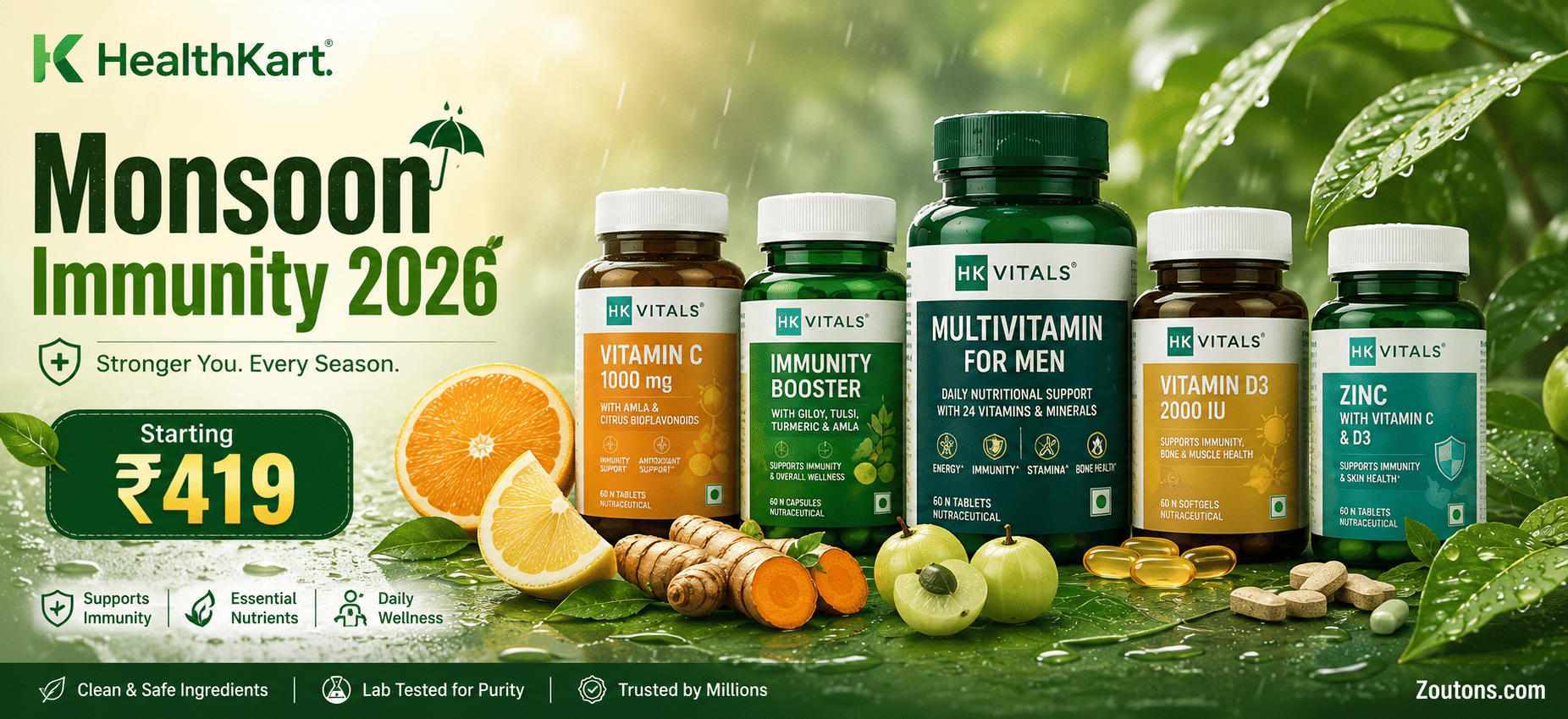 best-immunity-multivitamin-supplements-healthkart-monsoon-2026