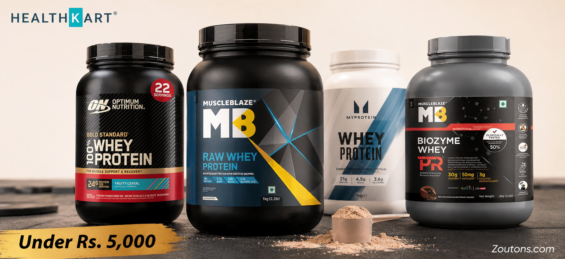 best-whey-protein-healthkart-under-5000-2026