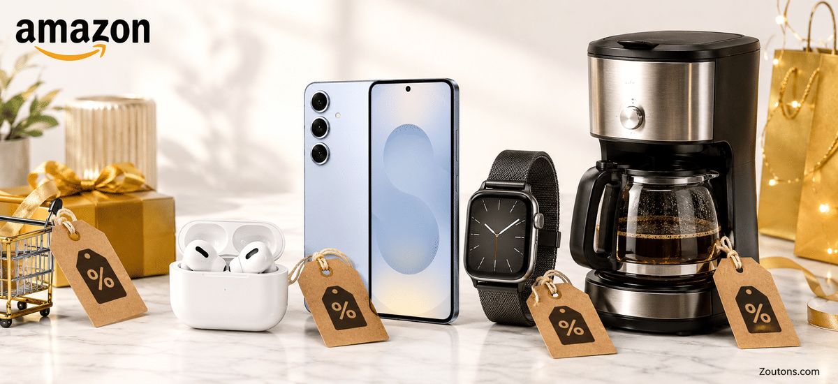amazon-prime-day-2026-sale-guide-dates-deals-bank-offers