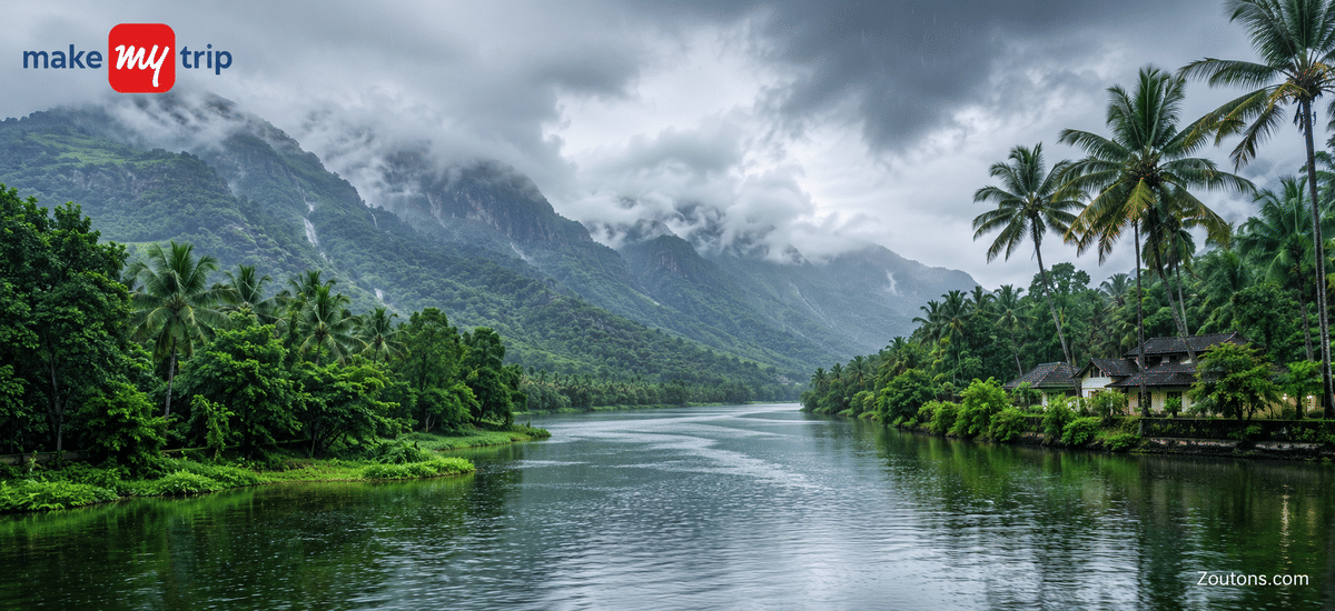 makemytrip-monsoon-getaway-sale-2026-flights-resorts-deals