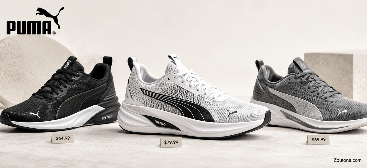 puma-end-of-season-sale-2026-best-running-shoes-sneakers