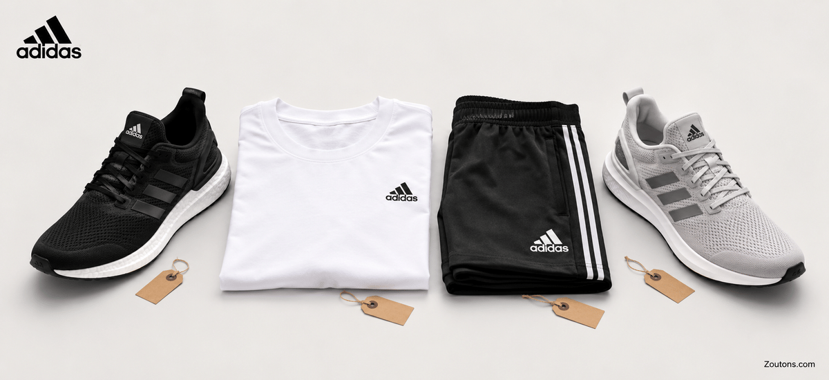 adidas-end-of-season-sale-2026-best-running-shoes-men