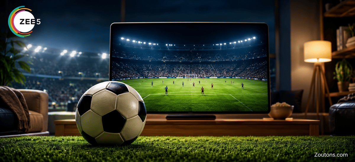 how-to-watch-fifa-world-cup-2026-live-zee5-plans-price