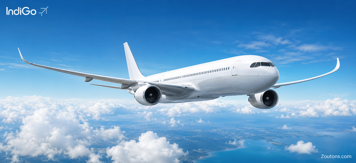 indigo-sale-2026-flight-offers-fares-destinations-of-the-week