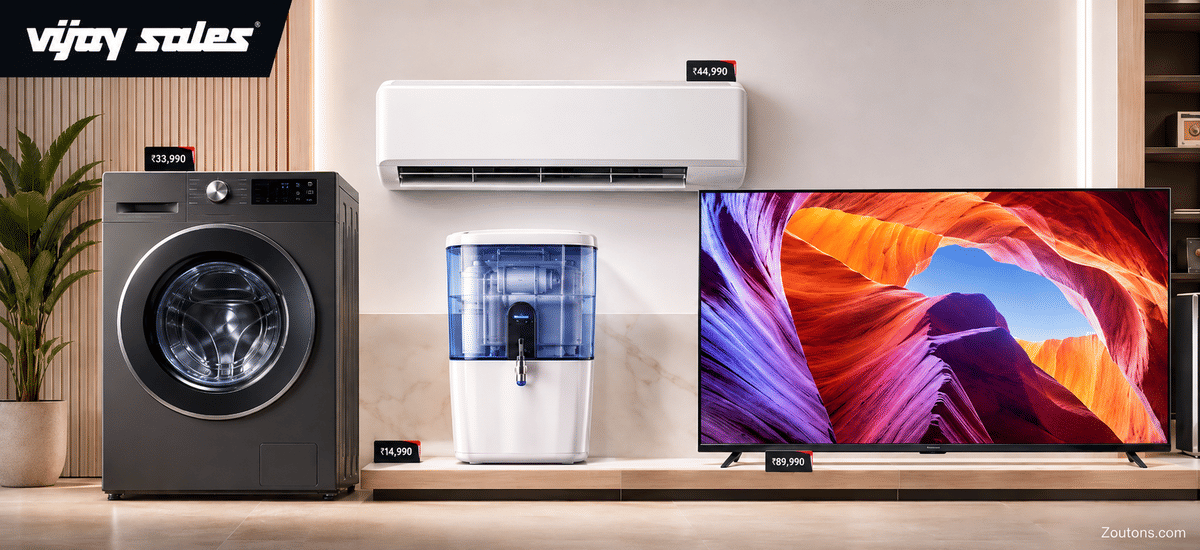 vijay-sales-monsoon-sale-2026-appliance-electronics-deals