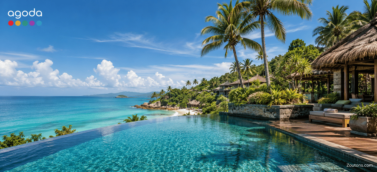 agoda-monsoon-escape-2026-bali-thailand-vietnam-hotel-deals
