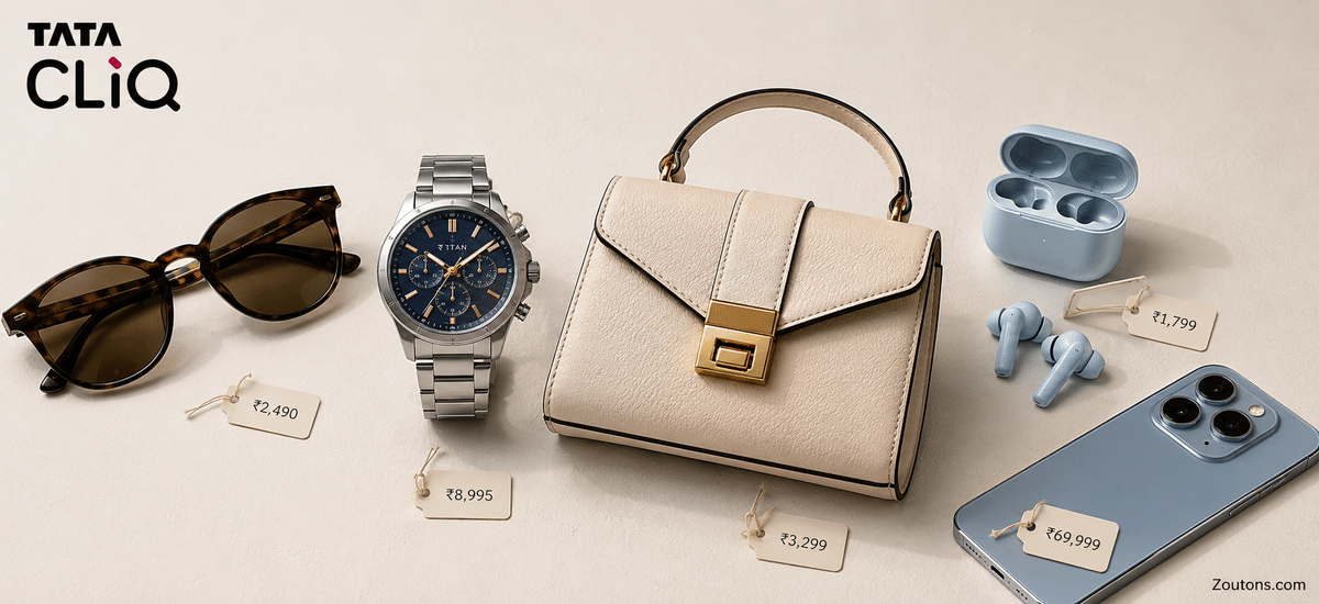 tata-cliq-summer-carnival-sale-2026-fashion-electronics-deals