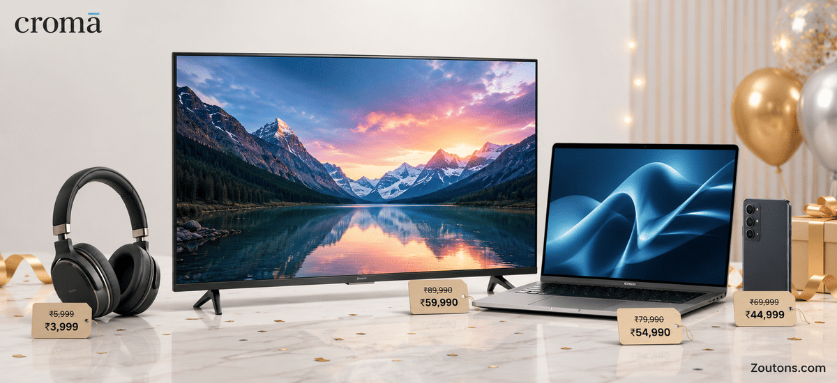 croma-saving-days-2026-ac-tv-appliances-electronics-deals