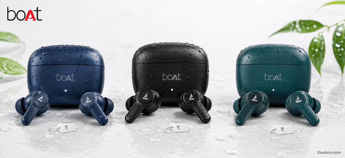 best-water-resistant-boat-earbuds-under-2000-monsoon-2026