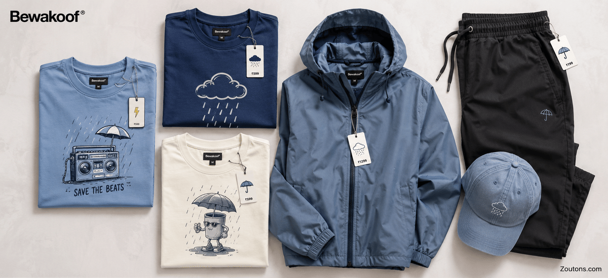 best-bewakoof-t-shirts-men-monsoon-2026-top-picks