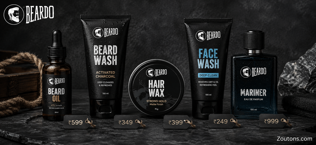 best-beardo-grooming-products-men-monsoon-2026