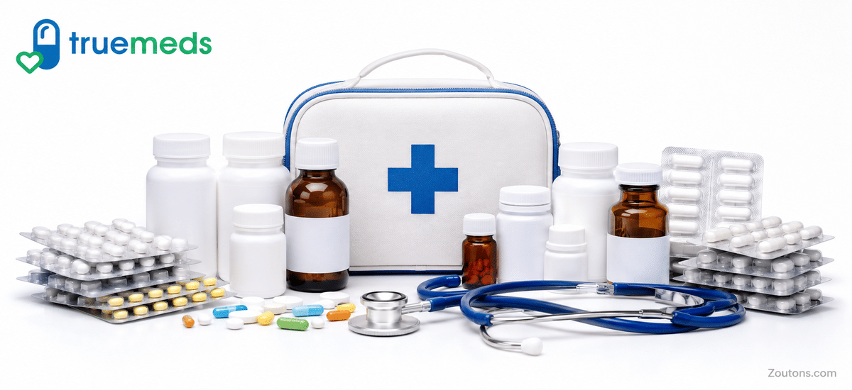 how-to-save-up-to-51-percent-on-medicines-truemeds-2026