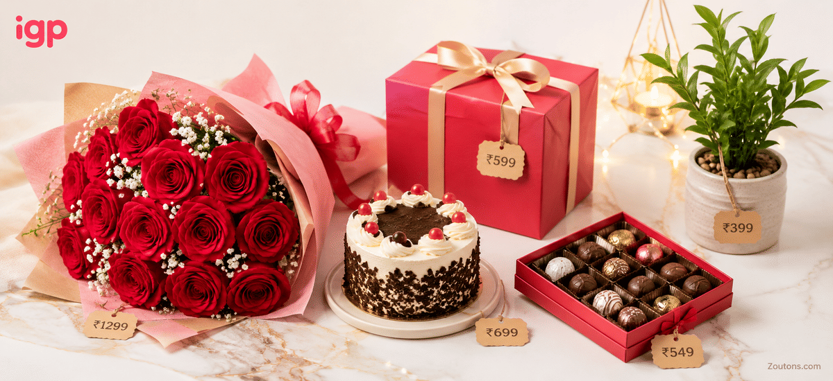 best-anniversary-monsoon-gifts-igp-2026-top-picks