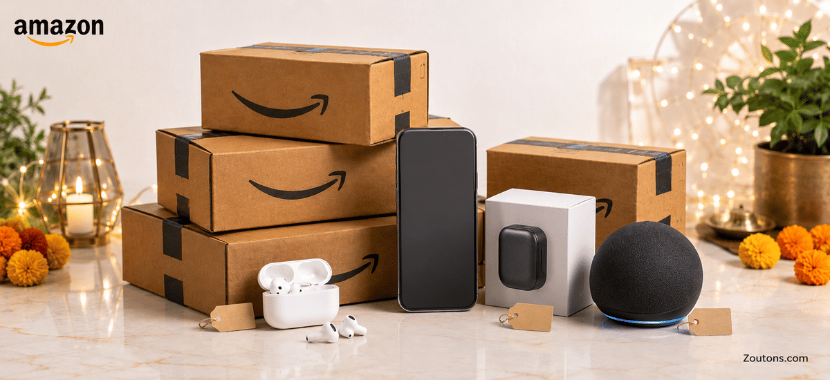 amazon-prime-day-2026-vs-great-indian-festival-which-sale