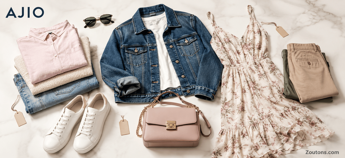 ajio-end-of-season-sale-2026-best-brands-categories