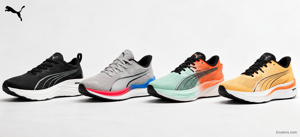 puma-shoe-size-guide-best-selling-sneakers-2026