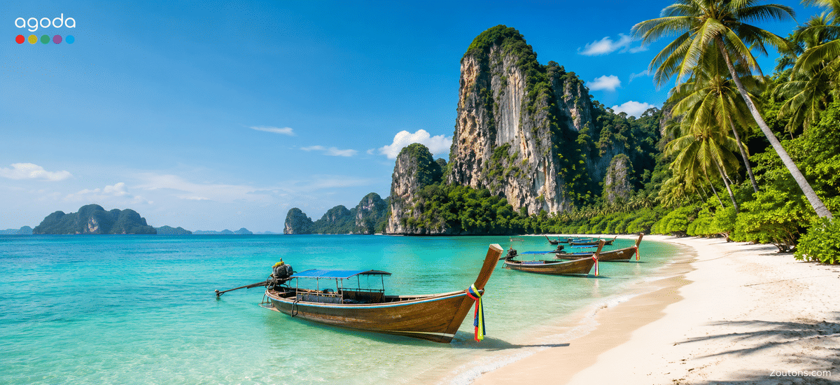 Bali vs Thailand vs Vietnam: Best Monsoon Escape for Indians 2026