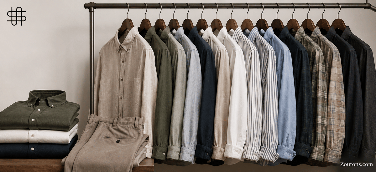 Snitch Brand Guide 2026: Sizing, Quality, Fit and Best Picks for Men