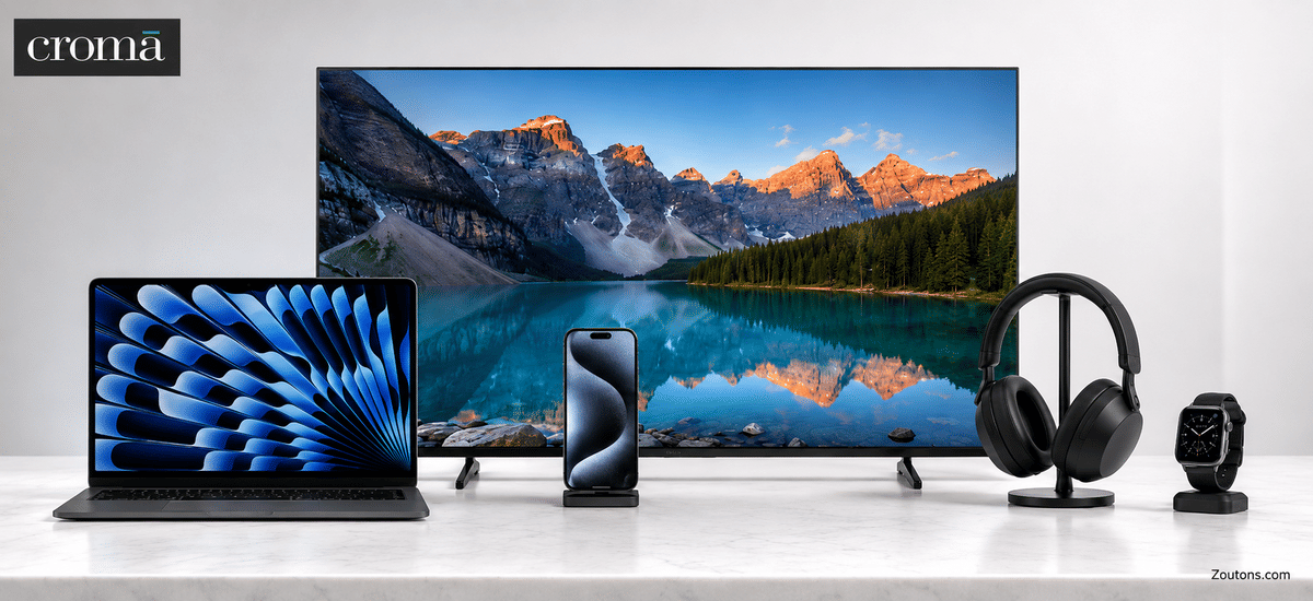 croma-vs-reliance-digital-where-buy-electronics-india
