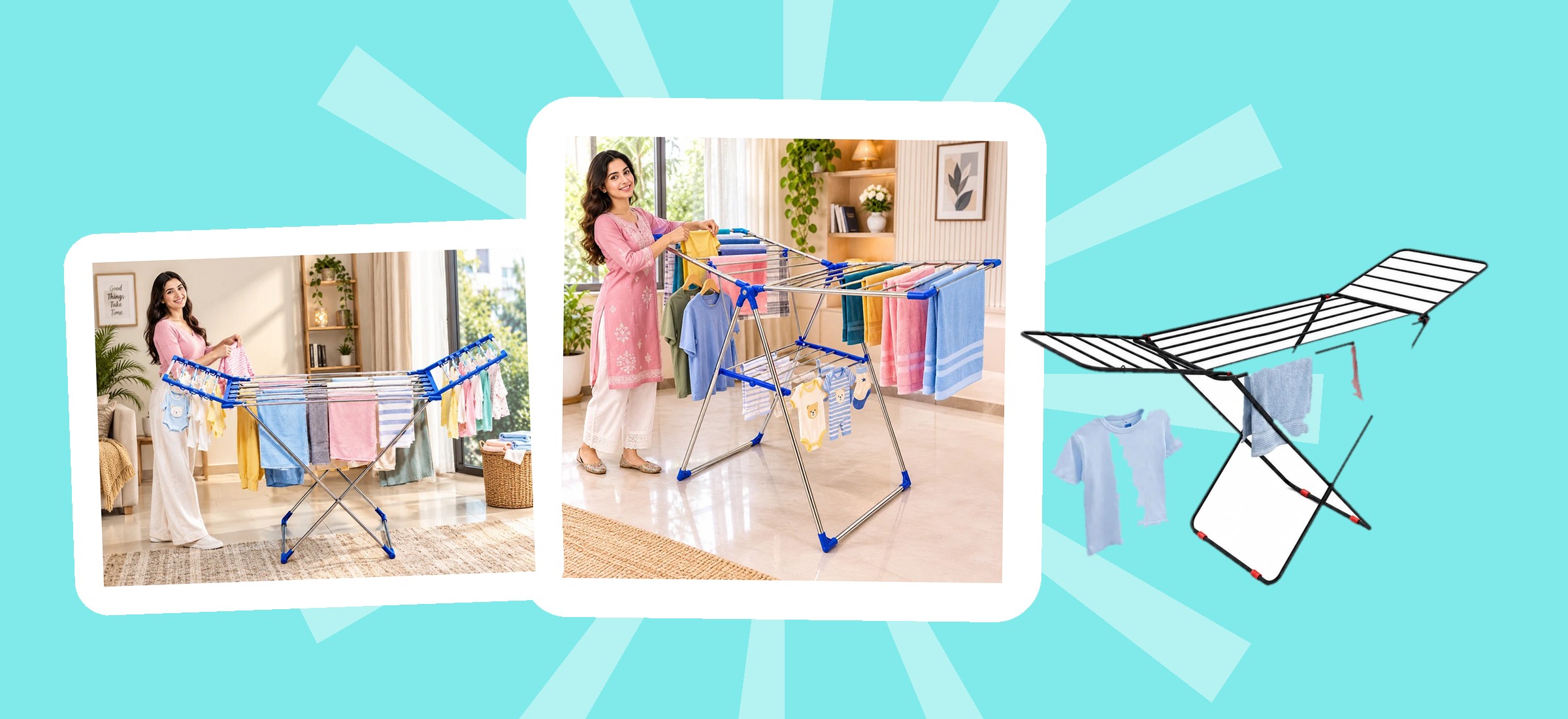 flipkart-cloth-drying-stand-price-october-2026