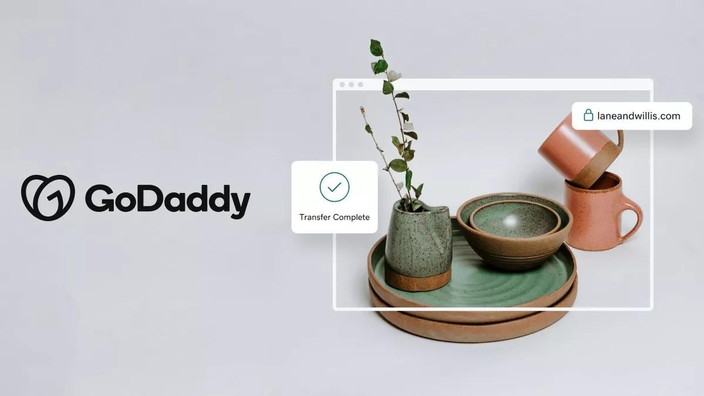 godaddy-domain-renewal-price-rules-2026
