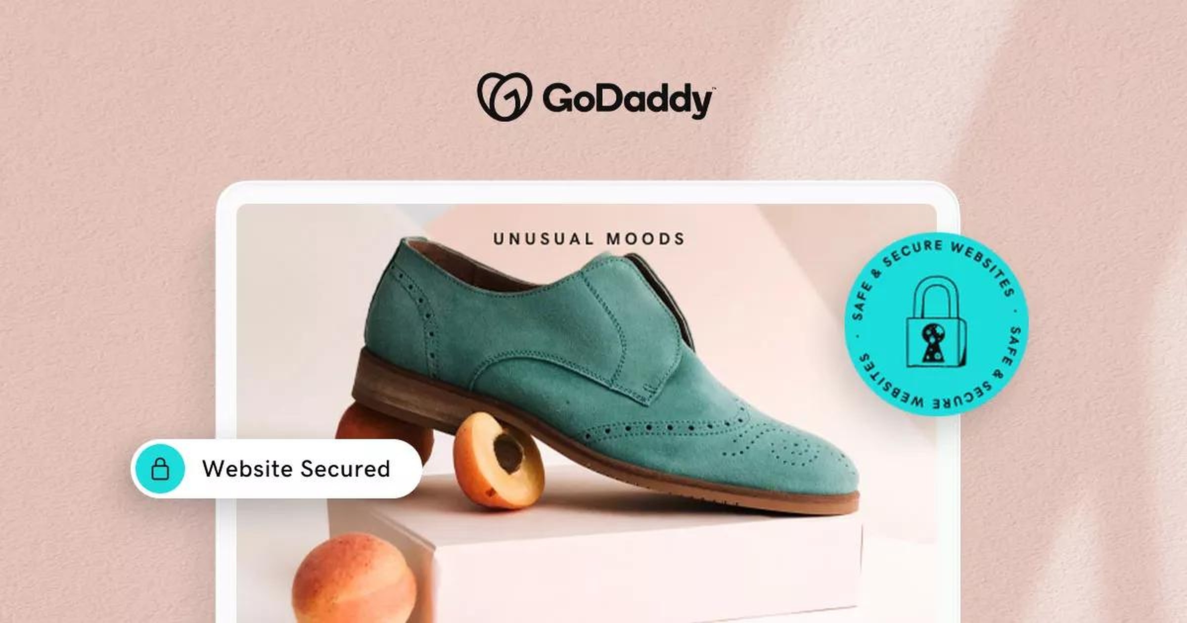 GoDaddy Privacy Policy 2026: It Does Not Answer Do Not Track Signals