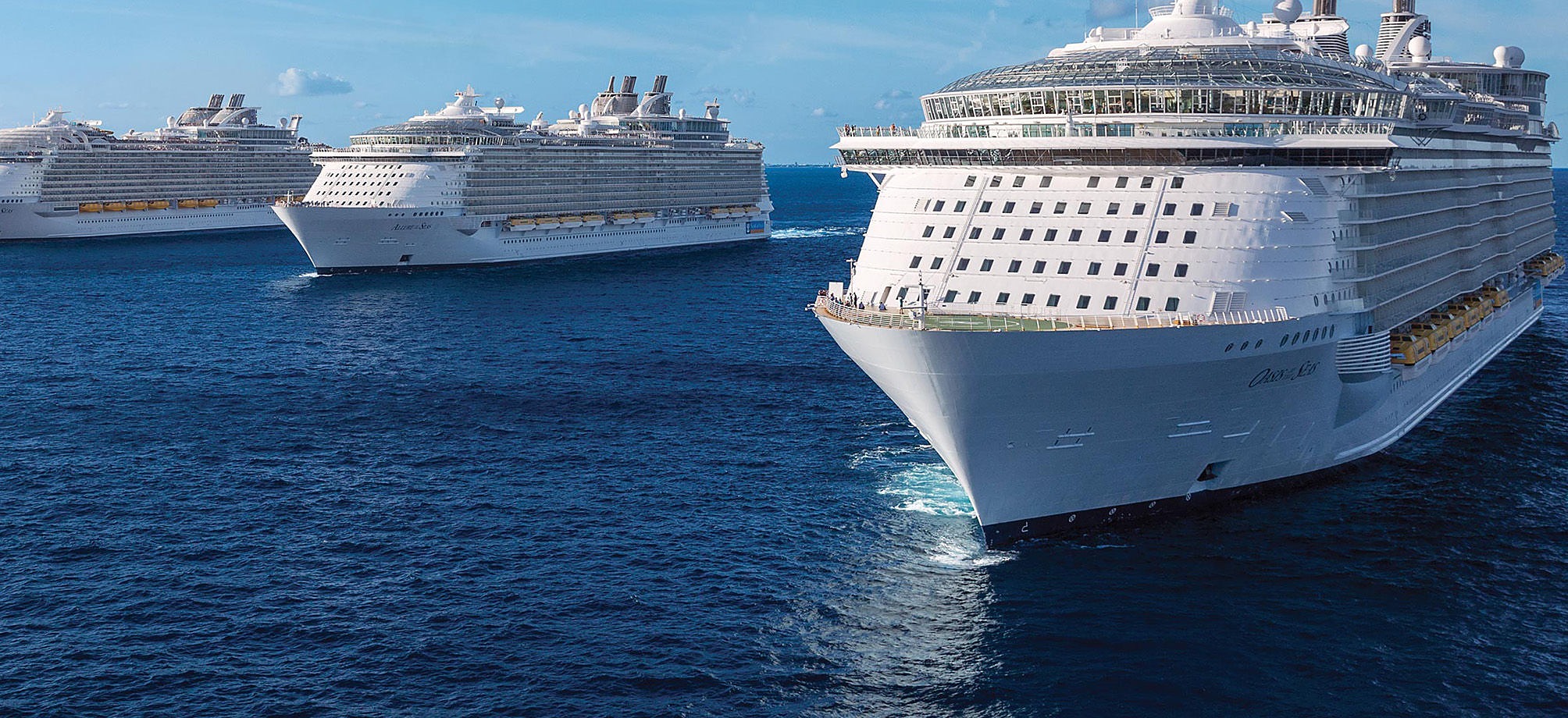 MakeMyTrip Cruise Rules 2026: No Date Change After You Confirm