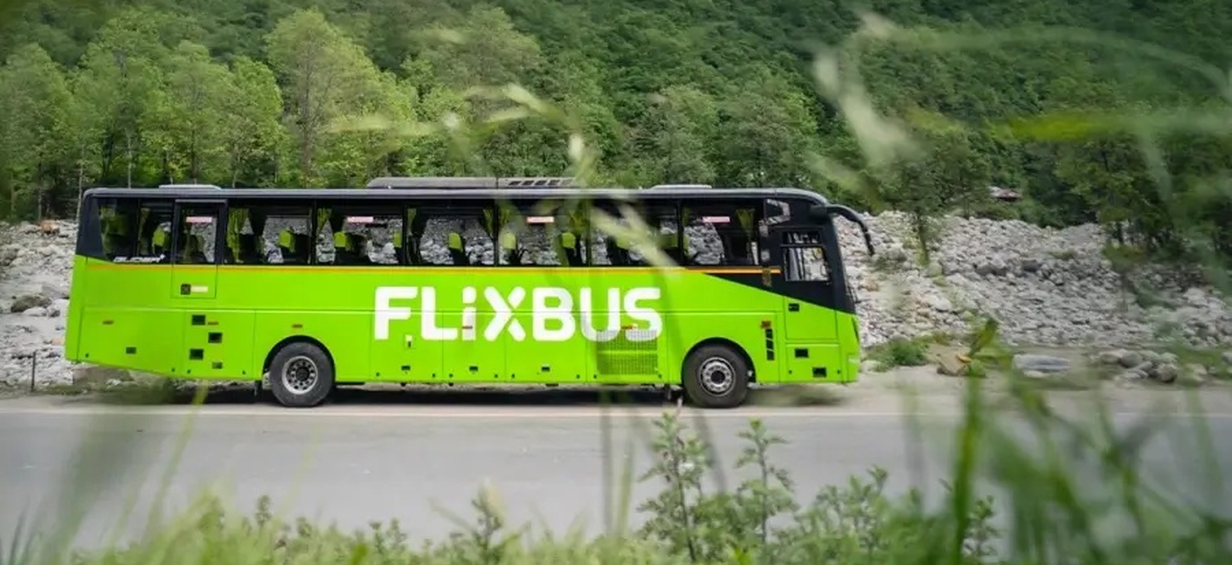abhibus-bus-operator-coupon-codes-august-2026