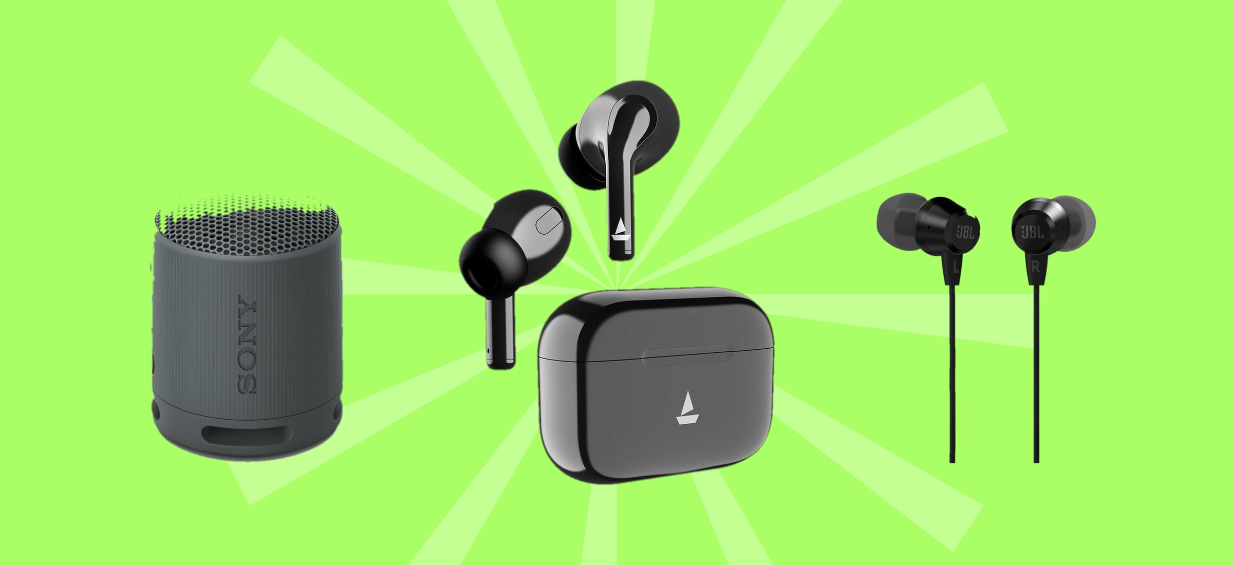 myntra-audio-earbuds-speaker-deals-august-2026