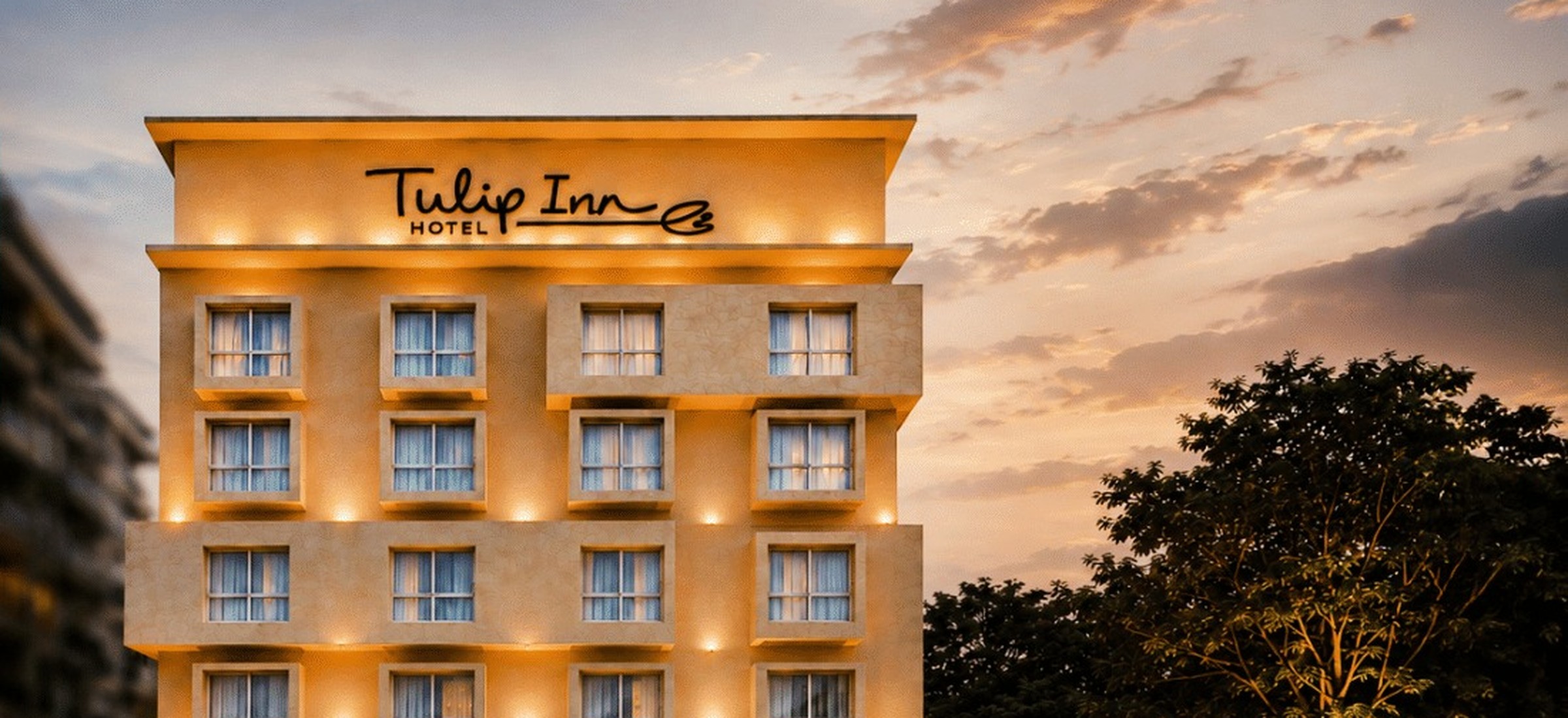 MakeMyTrip Hotel Offers August 2026: Oyo, Ginger, Sarovar Deals