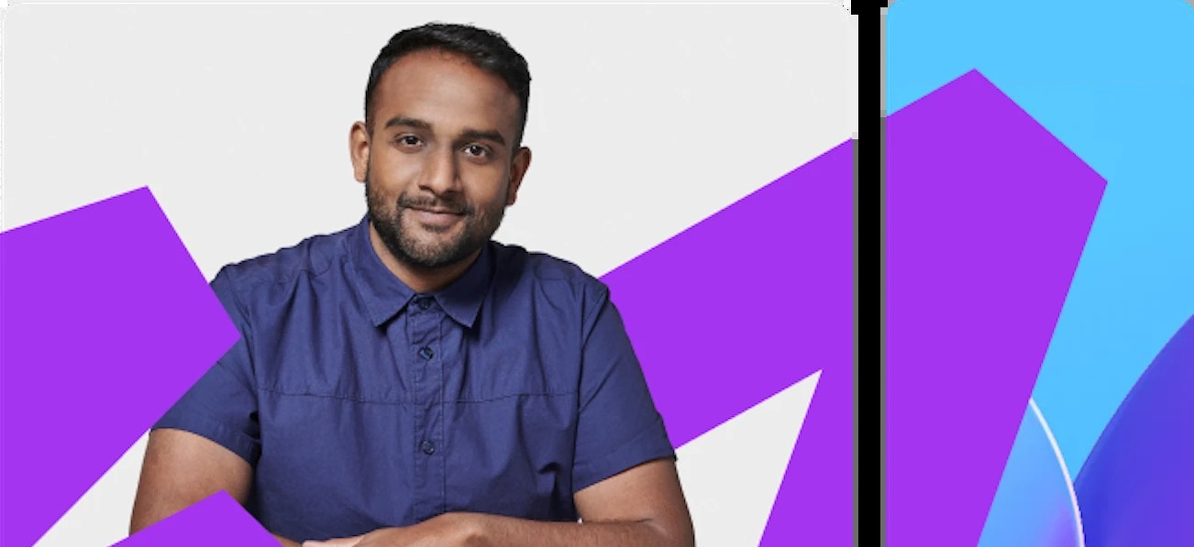 Udemy Business Course Prices August 2026: PMP, Power BI From Rs. 449